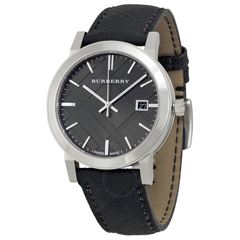 burberry watch black friday sale|Burberry watch outlet.